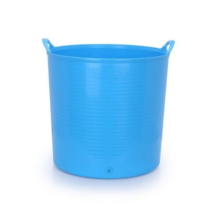 儿童洗澡桶加厚特大号保温宝宝沐浴桶婴儿泡澡桶子浴盆浴床塑料盆