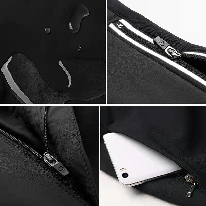 冬季骑行裤男防风防寒防骑行服加绒加厚水山地公路自行车保暖装备