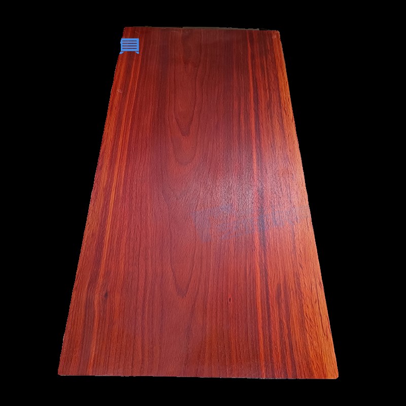 非洲红花梨红木原木木米木方木板木柱定制雕刻料茶盘料大板桌面