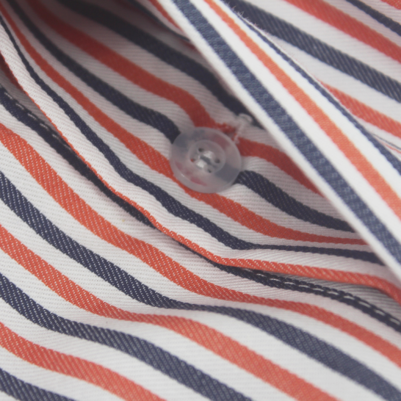 阿罗裤男士纯棉宽松加大码平角内裤潮居家棉布短睡裤四角裤头裤衩