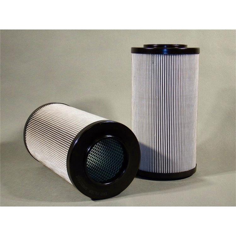 现货ZX75挖掘机透气滤芯呼吸滤芯空气滤芯pu1330