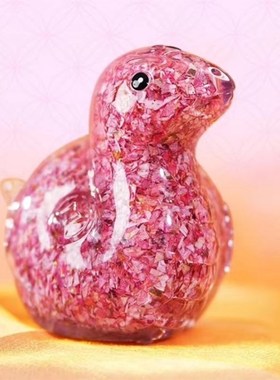 蛇年纪念礼品碎钞生肖蛇摆件钞艺文创百元碎钞盘财蛇生肖贺岁送礼