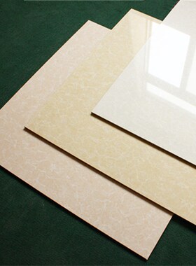 玻化砖瓷砖客厅800800地砖普拉提600600抛光砖防滑耐磨地板砖