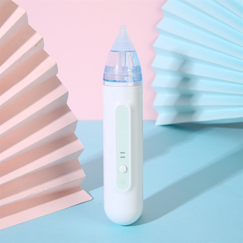 电动吸鼻器婴儿鼻屎清理神器新生宝宝小孩儿童通鼻吸鼻涕神器