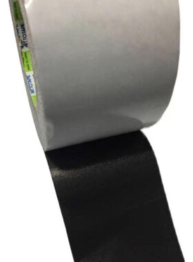 日东57130B 黑色高粘泡棉双面胶带 具有良好的防水性和较强的粘性