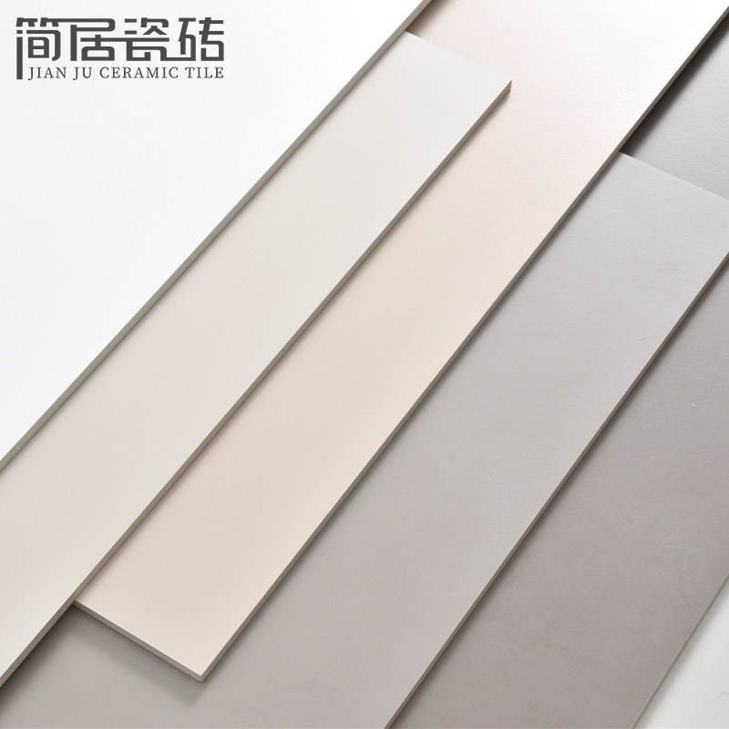 法式侘寂风奶咖色微水泥瓷砖 客厅餐厅卫生间柔光哑光地砖墙砖800,家装主材,微水泥瓷砖,淘宝优惠券,粉丝福利购,淘宝优惠卷