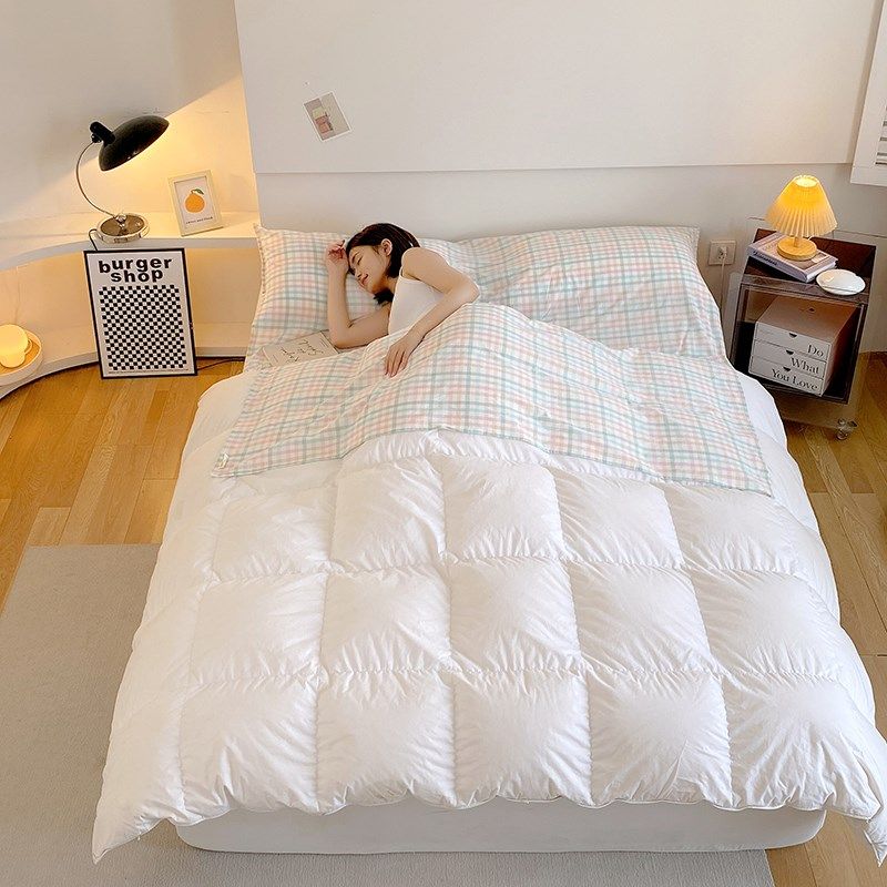 全棉酒店隔脏睡袋旅行床单旅睡宝出差便携式纯棉被套旅游,床上用品,睡袋,淘宝优惠券,粉丝福利购,淘宝优惠卷