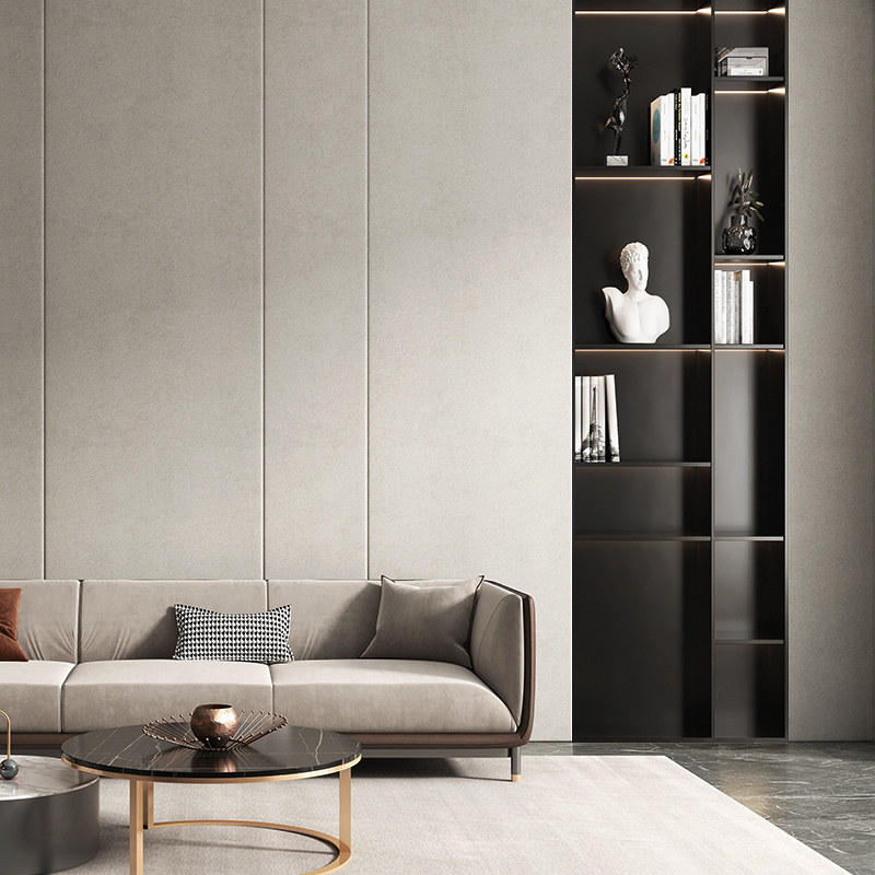 不锈钢书柜定制  酒柜展示柜装饰C柜金属钢板柜嵌入式电视壁龛酒,金属材料及制品,不锈钢制品,淘宝优惠券,粉丝福利购,淘宝优惠卷