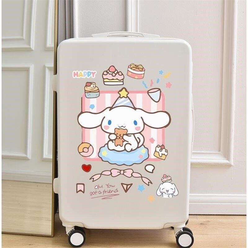卡通可爱大耳狗行李箱贴纸大张拉杆箱旅行箱房间墙壁M装饰贴画防,文具电教/文化用品/商务用品,贴纸/立体贴纸,淘宝优惠券,粉丝福利购,淘宝优惠卷