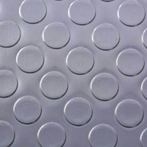 pvc塑胶地垫防水塑料地胶浴室厨房楼梯铺满车间耐磨防滑垫地板垫