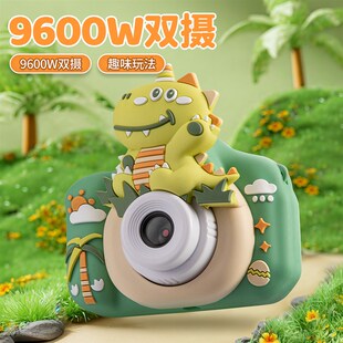 男孩儿童玩具生日新年礼物十的10男童8小学生5男生3到6岁以上12子