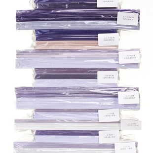 2型 1型 加厚卡 金银 PVC卡 谷奇蓝亿PVC免层压卡 透明 PVC材料