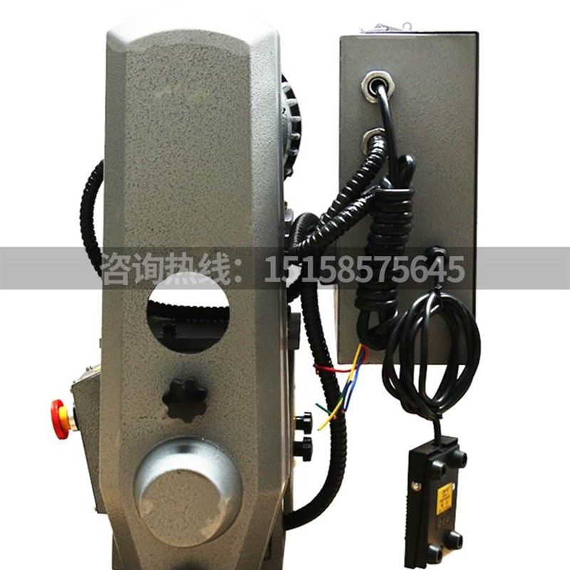 全自动4508/6516/6532卧式齿轮式多轴自动攻牙机多头攻丝机多轴器,五金/工具,攻丝机/攻牙机,淘宝优惠券,粉丝福利购,淘宝优惠卷