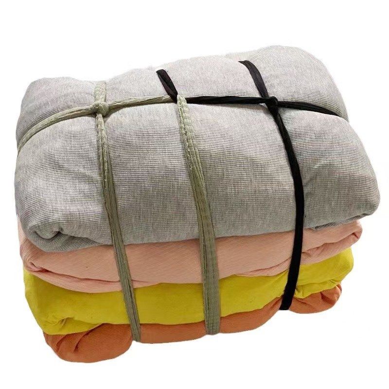 擦机布全棉工业抹布纯棉大块布头强吸水吸油去污不掉毛擦机布,家庭/个人清洁工具,擦机布,淘宝优惠券,粉丝福利购,淘宝优惠卷