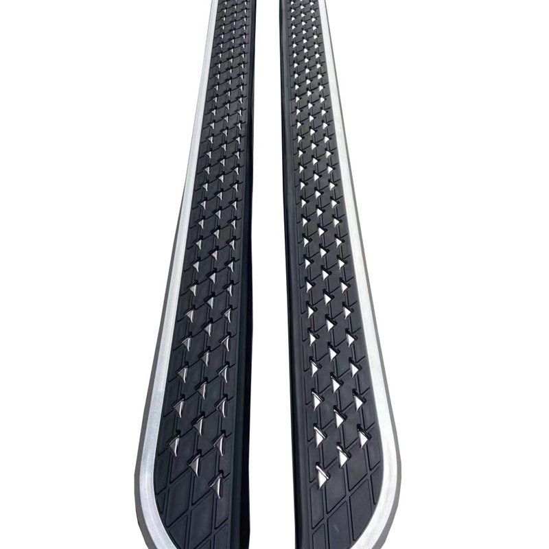 途观侧踏板途观L途昂迎宾踏板探歌探岳踏板途岳左右踏板探影踏板,汽车用品/电子/清洗/改装,其它加装/外饰/防护品,淘宝优惠券,粉丝福利购,淘宝优惠卷