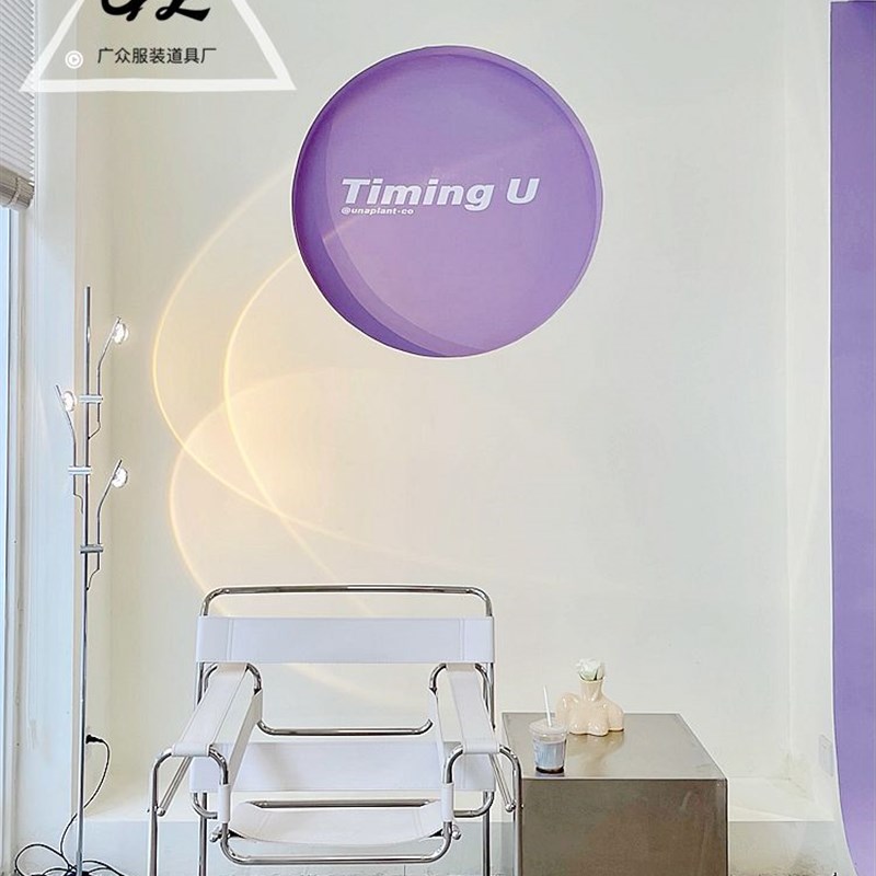 橱窗展示台银色方形圆形服装架模特架地台不锈钢首饰柜金色流现货