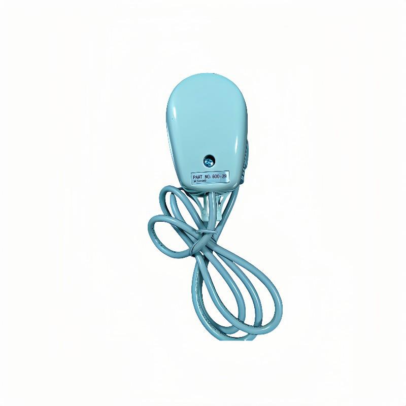 电子马达 168内线机168斗底机电子马达 定位器 驱动板