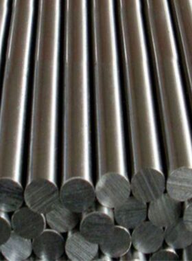 苏州供应 06Cr17Ni12Mo2//0Cr17Ni12Mo2不锈钢