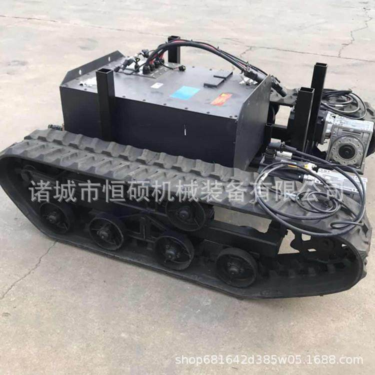 1.2吨履带运输车 新款履带运输车 履带底盘平板运输车 现货供应,标准件/零部件/工业耗材,其他液压元件,淘宝优惠券,粉丝福利购,淘宝优惠卷