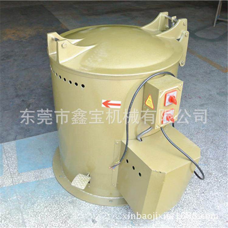 现货可试机五金烘干机 铜嘴热风式脱水烘干机经济实用高效