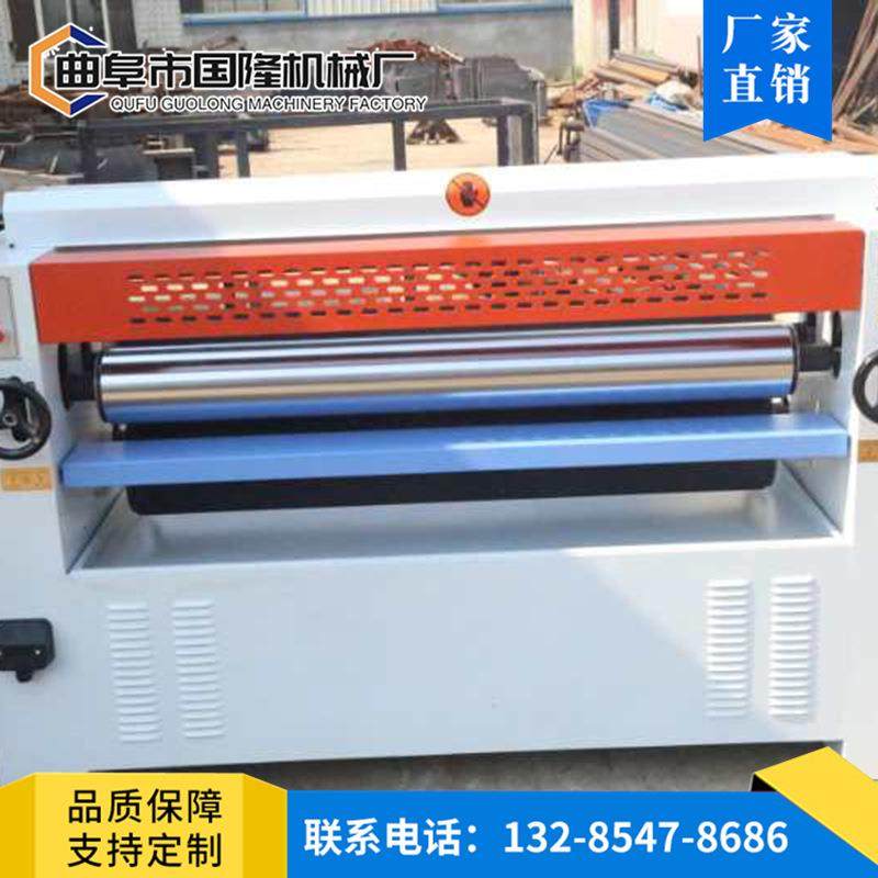 细木工板涂胶机 铝塑复合板涂胶机 单双面胶辊上胶机 一机多用,五金/工具,机床,淘宝优惠券,粉丝福利购,淘宝优惠卷