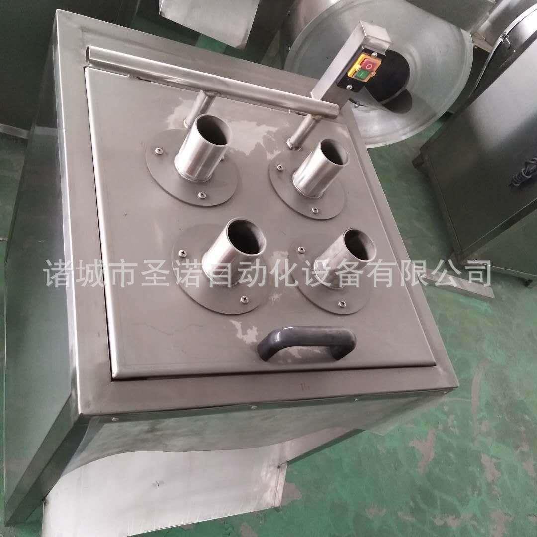 薯片切片机 小型果蔬切片机厂家供应 土豆切片机