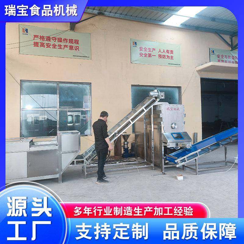 宠物食品挤出机 狗粮宠物食品流水线 成年狗猫食品饲料生产线,清洗/食品/商业设备,休闲食品加工设备,淘宝优惠券,粉丝福利购,淘宝优惠卷