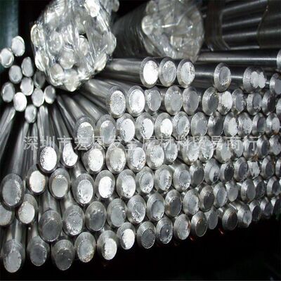 17-4PH不锈钢棒S17400板SUS630卷05Cr17Ni4Cu4Nb带量大优惠