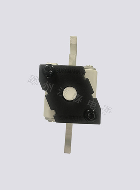 全新 170M3364 170M3358 快速低压熔断器,保险丝,底座