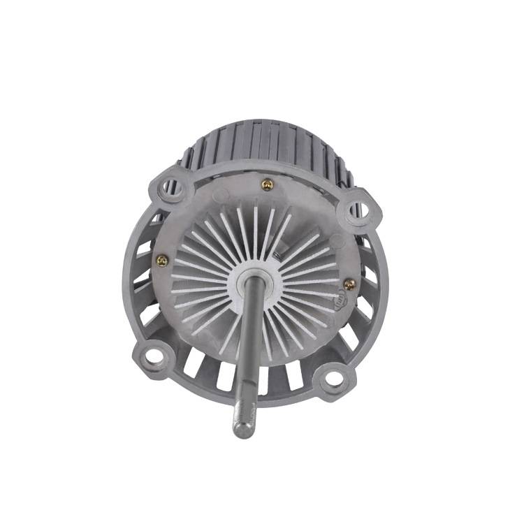 CY100L（MA08220FX14)8温区小回流焊耐高温长轴45W耐高温马达