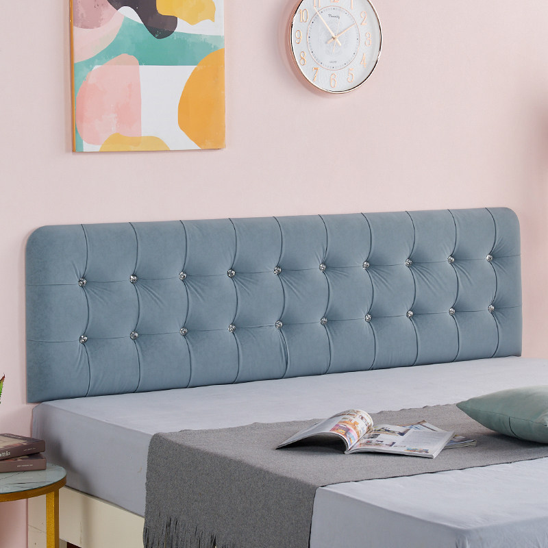 榻榻米软包床头板墙围子床围儿童防撞墙贴板墙围背景墙炕围墙面,居家布艺,靠垫/抱枕,淘宝优惠券,粉丝福利购,淘宝优惠卷