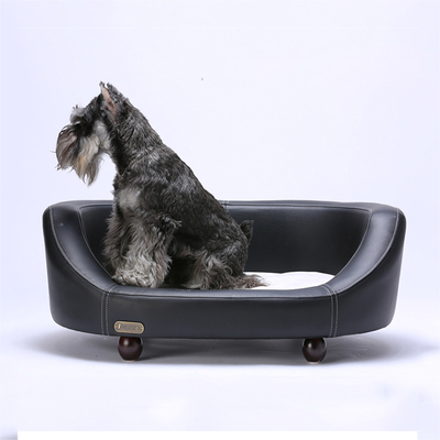 小王子星Bern伯尔尼宠物沙发狗窝中大狗床带垫子金毛拉布拉多柴犬