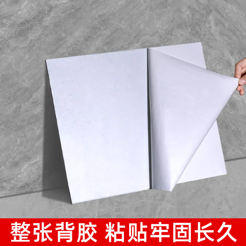 公司门牌压克力广告牌定制开户临时牌门头logo定做牌匾定制展示牌