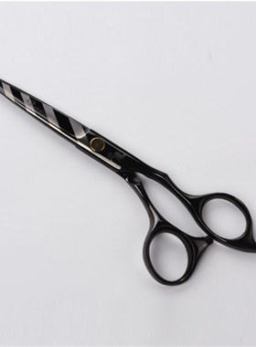 发廊专业理发剪刀美发剪发剪子工具牙剪平剪打薄剪刘海神器组合
