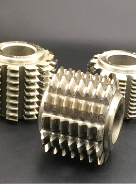 DP齿轮滚刀/英制齿轮滚刀 DP20/DP22/DP24/DP26/DP28/30/32