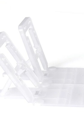 超市便利店零食陈列靠板架后支撑货架附件商品后背挡板软磁吸防倒