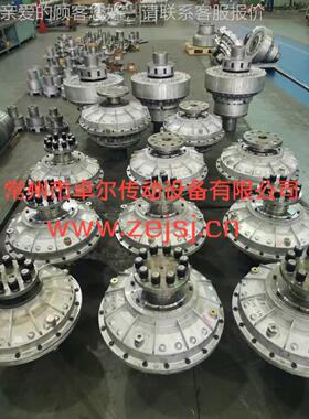 厂家供Y器OX液560耦合器 YOX耦合器 液力耦合 压耦合器 现应货