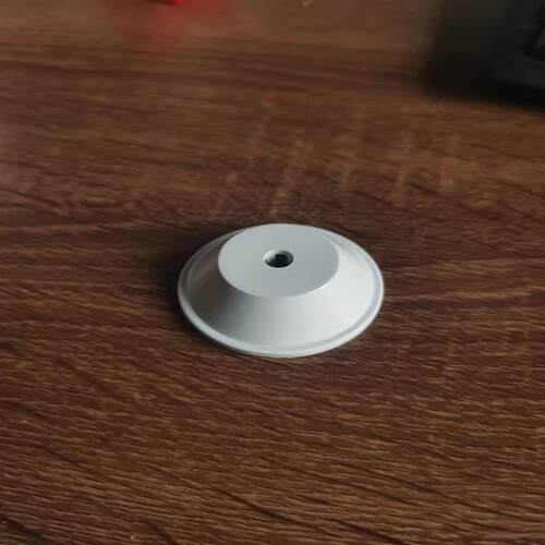 家用缝纫机线轮盖线轴线帽线盖 适合singer Viking蝴蝶通用重机