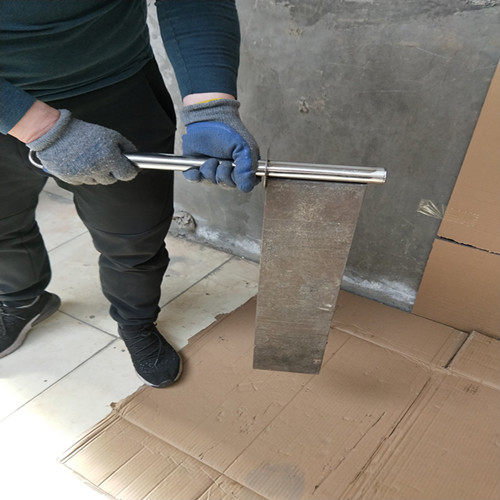 强磁磁力棒吸铁棒车床除铁棒捡拾碎铁自动脱落自卸式除铁屑磁石,电子元器件市场,吸铁石/磁铁/强磁/巴克球,淘宝优惠券,粉丝福利购,淘宝优惠卷