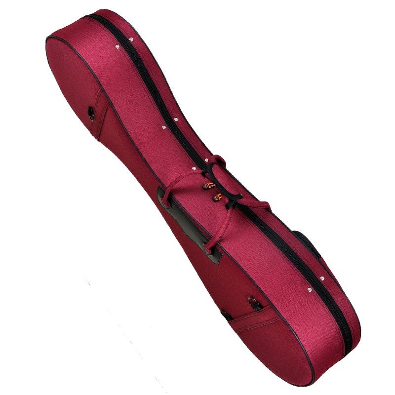 琵琶配件防水防震成人琵琶盒琴盒牛津布可背可提琵琶盒子箱子弦码,乐器/吉他/钢琴/配件,乐器盒,淘宝优惠券,粉丝福利购,淘宝优惠卷