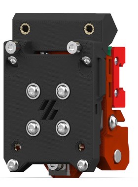 卧龙VORON2.4 Tap 光电高精度调平传感器 5V电压 3D打印机配件