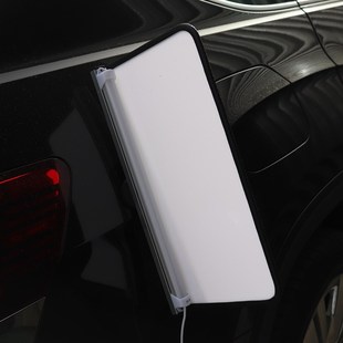 汽车凹陷修复灯凹痕检测灯免钣金喷漆无痕修复灯凹凸复原灯