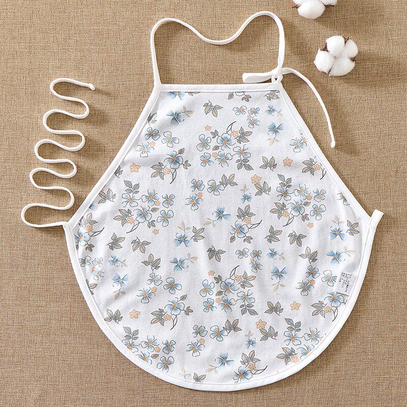 女士纯棉四季薄款肚兜成人护胃睡觉暖胃内衣大人护肚子睡衣防着凉