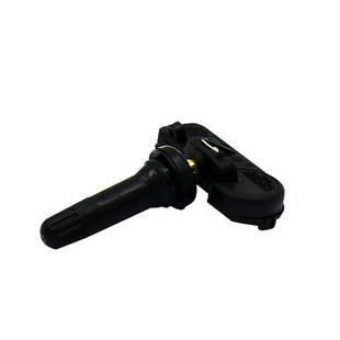 适用北汽新能源EU5 EU7原厂胎压监测轮胎压力传感器自动匹配 PLUS