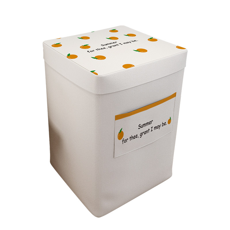 新品波轮洗衣机罩防水防晒全自动洗衣机套盖布家用上开门防尘罩套