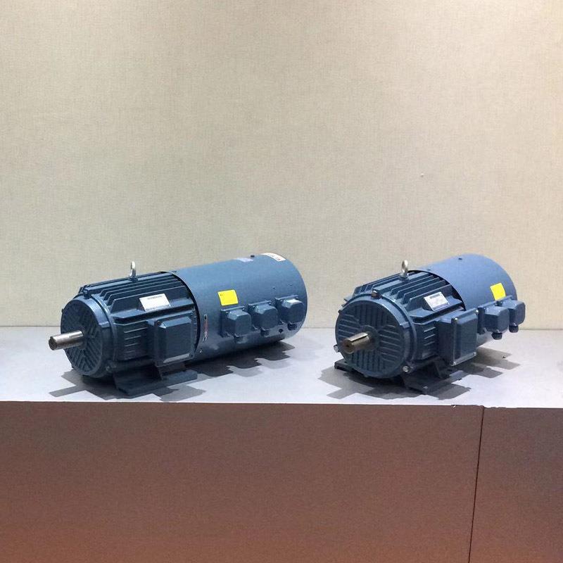 YVPYZP变频电机YVPEJ变频制动YZP系列变频可根据要求做