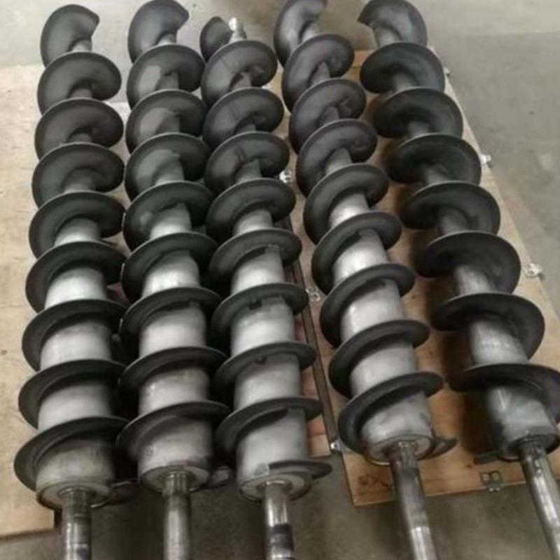 郑州合金粉末等离子喷涂设备电子元件喷涂纺织配件分级轮