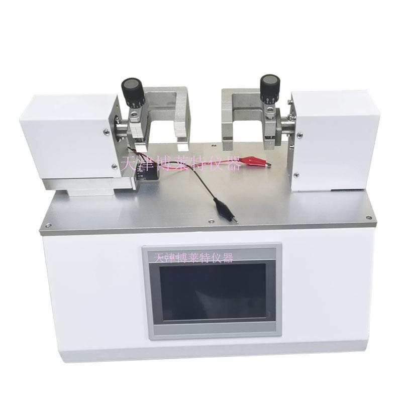 眼镜抗扭试验机/多功能眼镜架扭转测试机/多功能眼镜测试仪