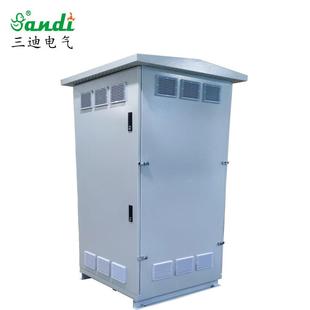 充电桩供电120WH磷酸铁锂BMS储能管理系统