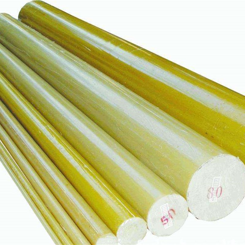 黑色FR4玻璃纤维板 环氧板绝缘防静电 0.2 0.5 0.8 1 2 5-40mm切*